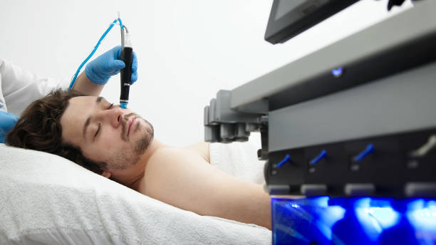 Best Emergency Wisdom Tooth Extraction in Sausalito, CA
